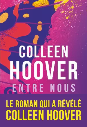 Slammed, Tome 3 : Entre nous